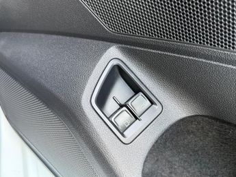 Volkswagen Passat 1.4 TSI GTE Advance Estate 5dr Petrol Plug-in Hybrid DSG Euro 6 