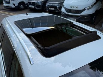 Volkswagen Passat 1.4 TSI GTE Advance Estate 5dr Petrol Plug-in Hybrid DSG Euro 6 