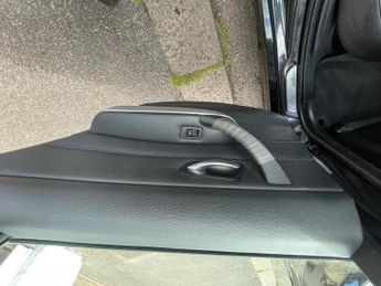 BMW 3 Series 320i M Sport Business Edition Saloon