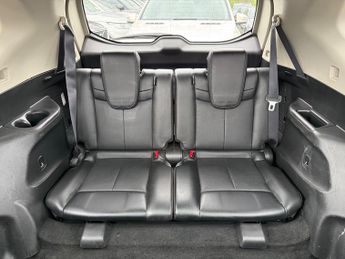 Nissan X-Trail 1.6 dCi Tekna SUV 5dr Diesel Manual 4WD Euro 6 (s/s) (130 ps)