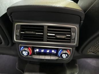 Audi Q7 3.0 TDI V6 S line SUV 5dr Diesel Tiptronic quattro Euro 6 (s/s) 