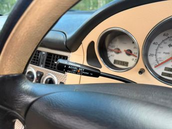 Mercedes-Benz SLK 2.3 SLK230 Kompressor Convertible 2dr Petrol Manual (241 g/km, 1