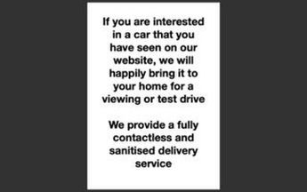 Land Rover Discovery Sport 2.0 TD4 SE Tech SUV 5dr Diesel Auto 4WD Euro 6 (s/s) (180 ps)