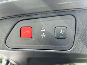 Peugeot 3008 2.0 BlueHDi GT EAT Euro 6 (s/s) 5dr