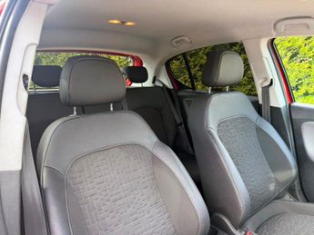 Vauxhall Corsa 1.4i SE Hatchback 5dr Petrol Auto Euro 6 (90 ps)