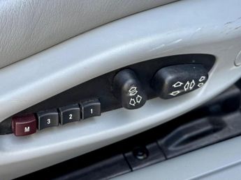 BMW 3 Series 3.0 330Ci 330 Auto 2dr
