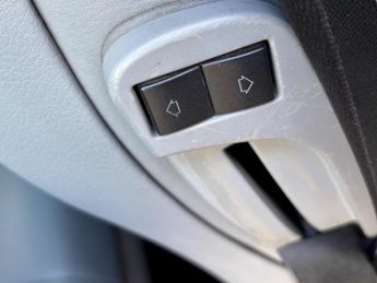 BMW 3 Series 3.0 330Ci 330 Auto 2dr