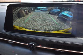 Nissan ARIYA 63kWh Engage Auto 5dr 7.4kW Charger