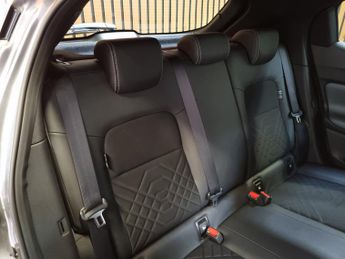 Nissan Juke 1.0 DIG-T Tekna SUV 5dr Petrol DCT Auto - LOW MILEAGE - AUTOMATI