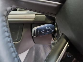 Audi A6 Saloon 3.0 TDI V6 SE Saloon 4dr Diesel S Tronic quattro - GREAT SERVICE