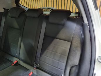 Nissan Juke 1.6 Bose Personal Edition SUV 5dr Petrol XTRON Euro 6 (112 ps)