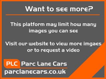 Nissan Juke 1.6 Bose Personal Edition SUV 5dr Petrol XTRON Euro 6 (112 ps)