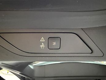 Citroen Grand C4 SpaceTourer 1.2 PureTech Flair Plus EAT8 Euro 6 (s/s) 5dr