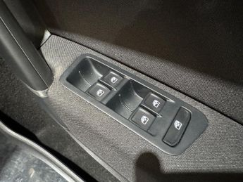 Volkswagen Golf SV 1.6 TDI Match MPV 5dr Diesel DSG Euro 6 (s/s) (115 ps)