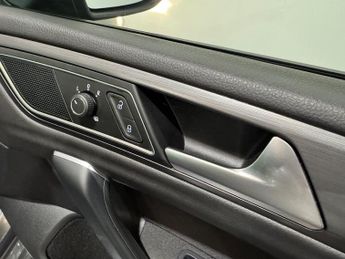 Volkswagen Golf SV 1.6 TDI Match MPV 5dr Diesel DSG Euro 6 (s/s) (115 ps)