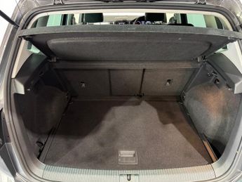 Volkswagen Golf SV 1.6 TDI Match MPV 5dr Diesel DSG Euro 6 (s/s) (115 ps)