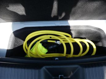 Volkswagen ID.4 Pure Performance 52kWh Life Edition Electric Auto (170 ps) 5dr 1