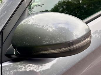 Hyundai Tucson 1.6 T-GDi SE Nav DCT Euro 6 (s/s) 5dr