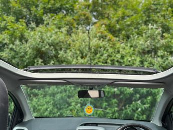 Peugeot 108 1.0 VTi Active Top