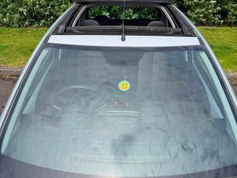 Peugeot 108 1.0 VTi Active Top