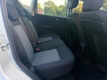 Mercedes-Benz A Class 1.5 A150 Classic SE Hatchback 5dr Petrol CVT (157 g/km, 95 bhp)