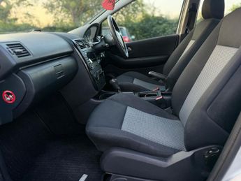 Mercedes-Benz A Class 1.5 A150 Classic SE Hatchback 5dr Petrol CVT (157 g/km, 95 bhp)