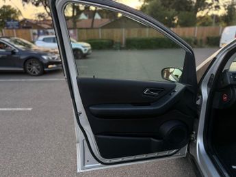 Mercedes-Benz A Class 1.5 A150 Classic SE Hatchback 5dr Petrol CVT (157 g/km, 95 bhp)