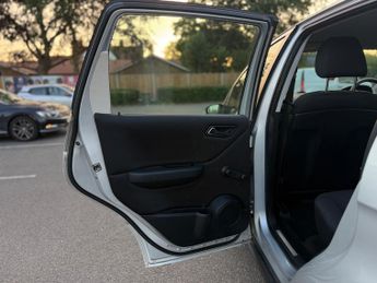 Mercedes-Benz A Class 1.5 A150 Classic SE Hatchback 5dr Petrol CVT (157 g/km, 95 bhp)