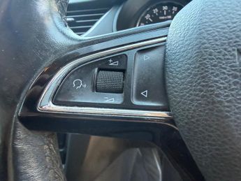 Skoda Octavia 1.6 TDI CR 110 SE Business 5dr
