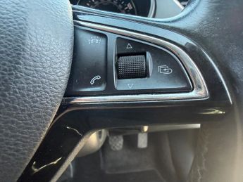 Skoda Octavia 1.6 TDI CR 110 SE Business 5dr