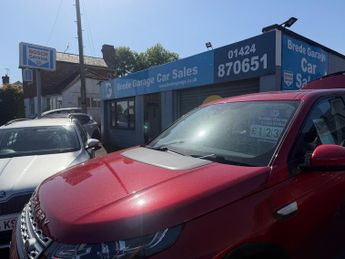 Skoda Octavia 1.6 TDI CR 110 SE Business 5dr