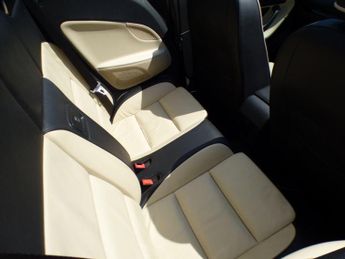 Volkswagen Eos 2.0 TSI Individual Cabriolet DSG Euro 5 2dr