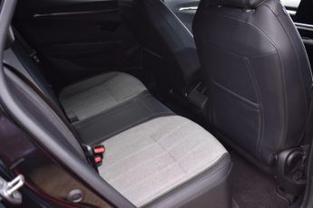 Renault Megane E-Tech 60kWh techno+ Auto 5dr (optimum charge)