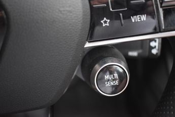 Renault Megane E-Tech 60kWh techno+ Auto 5dr (optimum charge)
