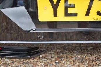 Renault Megane E-Tech 60kWh techno+ Auto 5dr (optimum charge)