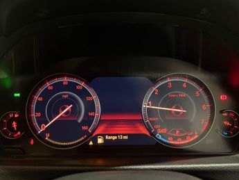 BMW 4 Series Gran Coupe 2.0 420i M Sport Hatchback 5dr Petrol Auto xDrive Euro 6 (s/s) (