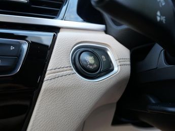 BMW X1 2.0 20i GPF xLine Auto xDrive Euro 6 (s/s) 5dr 36000 Miles