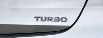 Vauxhall Astra 1.4i Turbo SRi Nav Auto Euro 6 (s/s) 5dr