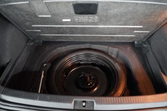 Volkswagen Golf 2.0 TSI GTI Hatchback 5dr Petrol DSG Euro 6 (s/s) (230 ps)
