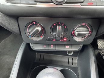Audi A1 1.4 TFSI Sport Sportback 5dr Petrol S Tronic Euro 6 (s/s) (125 p