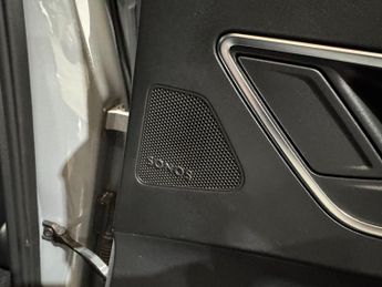 Audi Q4 e-tron 35 Edition 1 SUV 5dr Electric Auto 55kWh (170 ps)