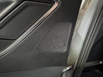 Audi Q4 e-tron 35 Edition 1 SUV 5dr Electric Auto 55kWh (170 ps)
