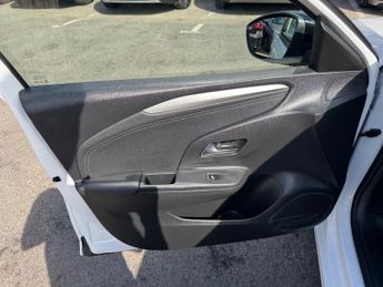 Vauxhall Corsa 1.2 Turbo GS Line Hatchback 5dr Petrol Auto Euro 6 (s/s) (130 ps