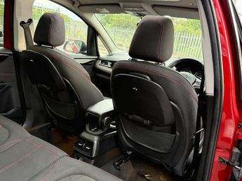 BMW 2 Series Gran Tourer 2.0 220i Sport MPV 5dr Petrol Auto Euro 6 (s/s) (192 ps)