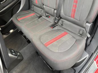 BMW 2 Series Gran Tourer 2.0 220i Sport MPV 5dr Petrol Auto Euro 6 (s/s) (192 ps)