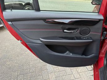 BMW 2 Series Gran Tourer 2.0 220i Sport MPV 5dr Petrol Auto Euro 6 (s/s) (192 ps)