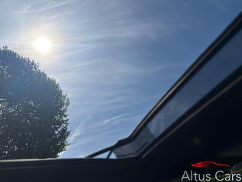 Volkswagen Tiguan 1.5 TSI EVO R-Line Tech SUV 5dr Petrol DSG Euro 6 (s/s) (150 ps)