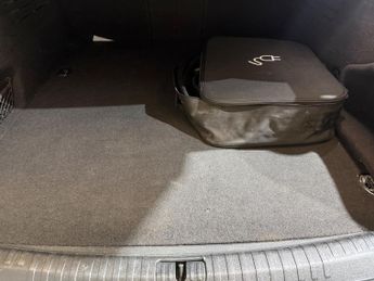 Audi A6 Saloon 2.0 TFSIe 50 Black Edition Saloon 4dr Petrol Plug-in Hybrid S Tr
