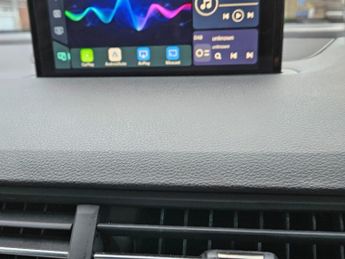 Audi Q7 2.0L TFSI-7 SEATER-CARPLAY FITTED-ULEZ/CAZ PASS-FREE 18MONTHS GO