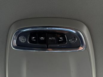 Volvo XC90 2.0 D5 PowerPulse Inscription Auto 4WD Euro 6 (s/s) 5dr